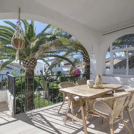 Apartment Cayo Coco Yodo - 2 Min Walk To The
