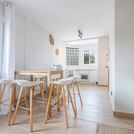 Cayo Coco Yodo - 2 Min Walk To The Apartment