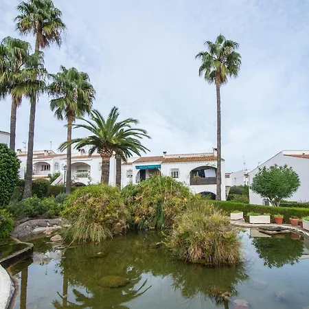 Apartment Cayo Coco Yodo - 2 Min Walk To The *