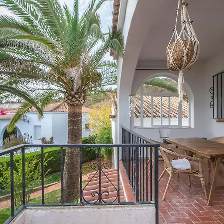 Cayo Coco Yodo - 2 Min Walk To The Apartment Torreguadiaro