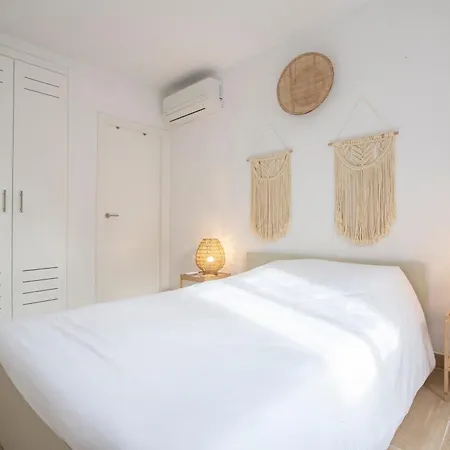 Cayo Coco Yodo - 2 Min Walk To The Apartment