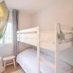 Cayo Coco Yodo - 2 Min Walk To The *