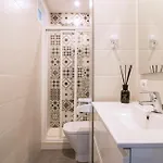 Cayo Coco Yodo - 2 Min Walk To The