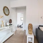 Cayo Coco Yodo - 2 Min Walk To The 아파트