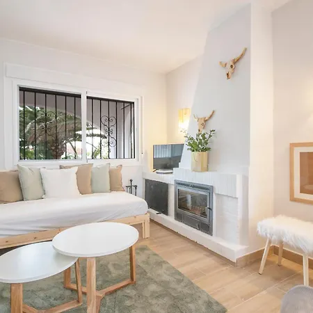Cayo Coco Yodo - 2 Min Walk To The Apartment