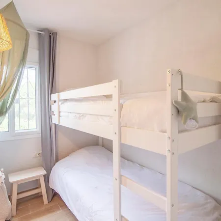 Cayo Coco Yodo - 2 Min Walk To The *
